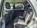Thumbnail image of 2007 Ford Escape at Aero Motors