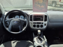 Thumbnail image of 2007 Ford Escape at Aero Motors