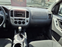 Thumbnail image of 2007 Ford Escape at Aero Motors