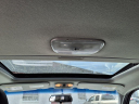 Thumbnail image of 2007 Ford Escape at Aero Motors
