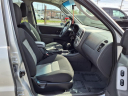 Thumbnail image of 2007 Ford Escape at Aero Motors