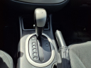 Thumbnail image of 2007 Ford Escape at Aero Motors