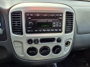 Thumbnail image of 2007 Ford Escape at Aero Motors