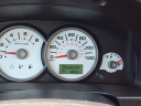 Thumbnail image of 2007 Ford Escape at Aero Motors