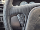 Thumbnail image of 2007 Ford Escape at Aero Motors