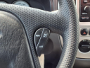 Thumbnail image of 2007 Ford Escape at Aero Motors