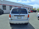 Thumbnail image of 2007 Ford Escape at Aero Motors