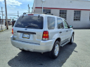 Thumbnail image of 2007 Ford Escape at Aero Motors