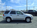 Thumbnail image of 2007 Ford Escape at Aero Motors