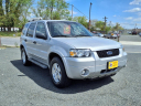 Thumbnail image of 2007 Ford Escape at Aero Motors