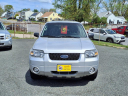 Thumbnail image of 2007 Ford Escape at Aero Motors