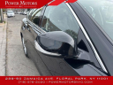Thumbnail image of 2022 INFINITI Q50 at Power Motors NYC LLC