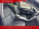 Thumbnail image of 2022 INFINITI Q50 at Power Motors NYC LLC