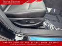 Thumbnail image of 2022 INFINITI Q50 at Power Motors NYC LLC