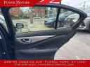 Thumbnail image of 2022 INFINITI Q50 at Power Motors NYC LLC
