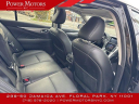 Thumbnail image of 2022 INFINITI Q50 at Power Motors NYC LLC