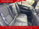 Thumbnail image of 2022 INFINITI Q50 at Power Motors NYC LLC