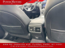Thumbnail image of 2022 INFINITI Q50 at Power Motors NYC LLC