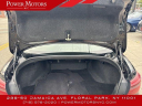 Thumbnail image of 2022 INFINITI Q50 at Power Motors NYC LLC