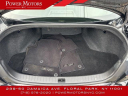 Thumbnail image of 2022 INFINITI Q50 at Power Motors NYC LLC