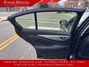 Thumbnail image of 2022 INFINITI Q50 at Power Motors NYC LLC