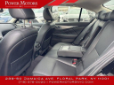 Thumbnail image of 2022 INFINITI Q50 at Power Motors NYC LLC