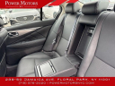 Thumbnail image of 2022 INFINITI Q50 at Power Motors NYC LLC