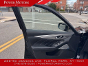 Thumbnail image of 2022 INFINITI Q50 at Power Motors NYC LLC