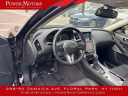 Thumbnail image of 2022 INFINITI Q50 at Power Motors NYC LLC