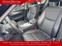 Thumbnail image of 2022 INFINITI Q50 at Power Motors NYC LLC