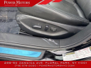 Thumbnail image of 2022 INFINITI Q50 at Power Motors NYC LLC