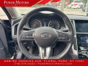 Thumbnail image of 2022 INFINITI Q50 at Power Motors NYC LLC