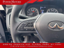 Thumbnail image of 2022 INFINITI Q50 at Power Motors NYC LLC