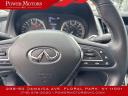Thumbnail image of 2022 INFINITI Q50 at Power Motors NYC LLC