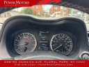 Thumbnail image of 2022 INFINITI Q50 at Power Motors NYC LLC
