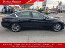 Thumbnail image of 2022 INFINITI Q50 at Power Motors NYC LLC