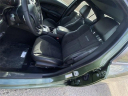 Thumbnail image of 2023 Dodge Charger at Jim Riehl's Friendly Chrysler Dodge Jeep Ram of Romeo
