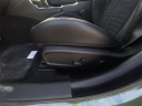 Thumbnail image of 2023 Dodge Charger at Jim Riehl's Friendly Chrysler Dodge Jeep Ram of Romeo