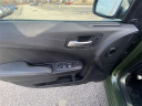 Thumbnail image of 2023 Dodge Charger at Jim Riehl's Friendly Chrysler Dodge Jeep Ram of Romeo