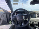 Thumbnail image of 2023 Dodge Charger at Jim Riehl's Friendly Chrysler Dodge Jeep Ram of Romeo