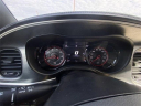 Thumbnail image of 2023 Dodge Charger at Jim Riehl's Friendly Chrysler Dodge Jeep Ram of Romeo