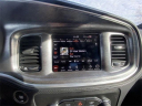 Thumbnail image of 2023 Dodge Charger at Jim Riehl's Friendly Chrysler Dodge Jeep Ram of Romeo