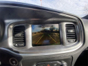 Thumbnail image of 2023 Dodge Charger at Jim Riehl's Friendly Chrysler Dodge Jeep Ram of Romeo