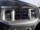 Thumbnail image of 2023 Dodge Charger at Jim Riehl's Friendly Chrysler Dodge Jeep Ram of Romeo