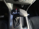 Thumbnail image of 2023 Dodge Charger at Jim Riehl's Friendly Chrysler Dodge Jeep Ram of Romeo
