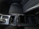 Thumbnail image of 2023 Dodge Charger at Jim Riehl's Friendly Chrysler Dodge Jeep Ram of Romeo