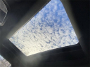 Thumbnail image of 2023 Dodge Charger at Jim Riehl's Friendly Chrysler Dodge Jeep Ram of Romeo