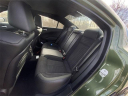 Thumbnail image of 2023 Dodge Charger at Jim Riehl's Friendly Chrysler Dodge Jeep Ram of Romeo