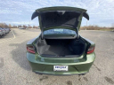 Thumbnail image of 2023 Dodge Charger at Jim Riehl's Friendly Chrysler Dodge Jeep Ram of Romeo