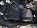 Thumbnail image of 2023 Dodge Charger at Jim Riehl's Friendly Chrysler Dodge Jeep Ram of Romeo
